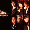 Jam Project圖片照片
