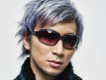 miCKun歌曲歌詞大全_miCKun最新歌曲歌詞