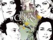 The Corrs歌曲歌詞大全_The Corrs最新歌曲歌詞