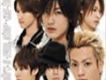 KAT-TUN歌曲歌詞大全_KAT-TUN最新歌曲歌詞