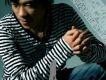 林鋒歌曲歌詞大全_林鋒最新歌曲歌詞