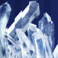 Attune / Detune專輯_MONDO GROSSOAttune / Detune最新專輯