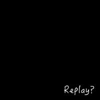 Plum - Melodic Artist最新歌曲_最熱專輯MV_圖片照片