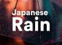 The Sound of the Rain歌曲歌詞大全_The Sound of the Rain最新歌曲歌詞