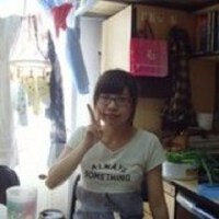 蔡佳男圖片照片_蔡佳男