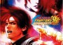 SNKプレイモア