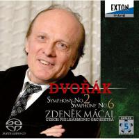 Zdenek Bartak歌曲歌詞大全_Zdenek Bartak最新歌曲歌詞