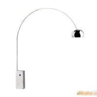 Arco圖片照片_Arco