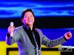葉啟田圖片照片_葉啟田