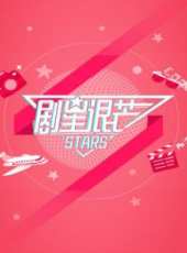 最新2018都市電視劇_好看的2018都市電視劇大全/排行榜_好看的電視劇