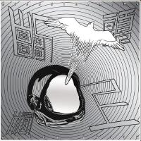 鳥撞 Birdstriking最新專輯_新專輯大全_專輯列表