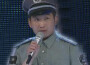 張爭