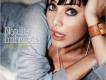 Natalie Imbruglia歌曲歌詞大全_Natalie Imbruglia最新歌曲歌詞