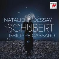 Philippe Cassard最新專輯_新專輯大全_專輯列表