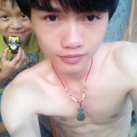 韋譽&儂媛媛圖片照片_韋譽&儂媛媛