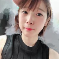 あやん個人資料介紹_個人檔案(生日/星座/歌曲/專輯/MV作品)