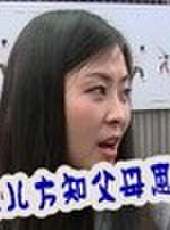 成都全接觸最新一期線上看_全集完整版高清線上看 - 蟲蟲綜藝