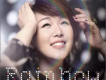 徐英恩歌曲歌詞大全_徐英恩最新歌曲歌詞