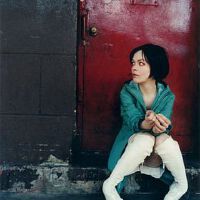 stina nordenstam圖片照片_stina nordenstam