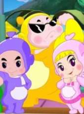 蠟筆小新 第2季動漫全集線上看_卡通片全集高清線上看_好看的動漫