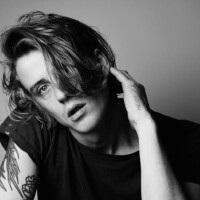 christopher owens圖片照片_christopher owens