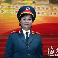 劉軍圖片照片_劉軍