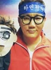 蒙面歌王韓國版最新一期線上看_全集完整版高清線上看_好看的綜藝