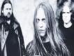 Hypocrisy[偽善]歌曲歌詞大全_Hypocrisy[偽善]最新歌曲歌詞