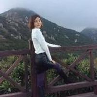 王瓊瑤圖片照片_王瓊瑤