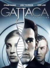 烏瑪·瑟曼最新電影_烏瑪·瑟曼電影全集線上看_好看的電影