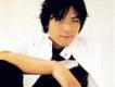 高橋廣樹歌曲歌詞大全_高橋廣樹最新歌曲歌詞