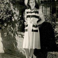 Gale Storm圖片照片_Gale Storm