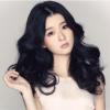 李嘉欣&郝藝婷&蘭倪&葉卉歌曲歌詞大全_李嘉欣&郝藝婷&蘭倪&葉卉最新歌曲歌詞