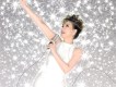 甄妮歌曲歌詞大全_甄妮最新歌曲歌詞