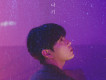 용준형歌曲歌詞大全_용준형最新歌曲歌詞