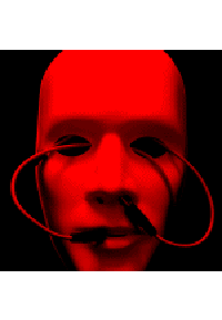 Redshape圖片照片_Redshape