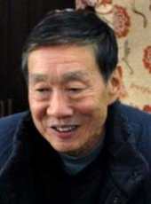 戈治均演過的電影電視劇線上看_影視作品大全_好看的明星