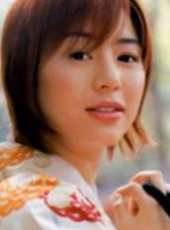 藤井莉娜演過的電影電視劇線上看_影視作品大全_好看的明星