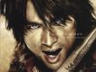 大盜石川五右衛門 Goemon