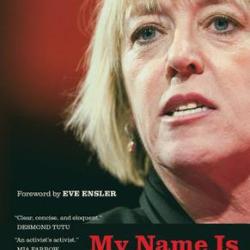 Jody Williams圖片照片_Jody Williams