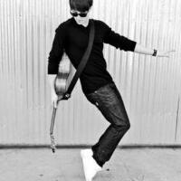 Shane Harper圖片照片_Shane Harper