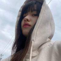pari offical…還有什麼還能留給你
