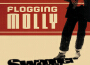 Flogging Molly最新歌曲_最熱專輯MV_圖片照片