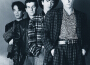 Live Winnipeg 1983專輯_Rational YouthLive Winnipeg 1983最新專輯