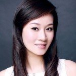 李昱和圖片照片_照片寫真