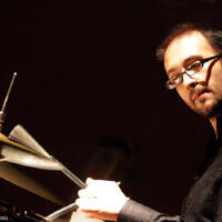 Emanuele Cisi圖片照片_照片寫真