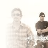 Delusion Squared圖片照片_Delusion Squared