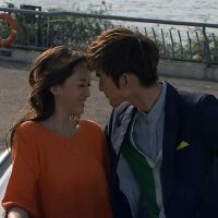 勝女的代價圖片照片_勝女的代價