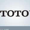 toto圖片照片_toto