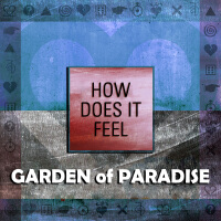 How Does It Feel (Radio Edit)